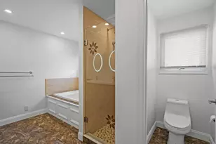 829 S Long Beach Ave, Freeport, NY 11520 - Photo 16