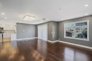 829 S Long Beach Ave, Freeport, NY 11520 - Photo 8