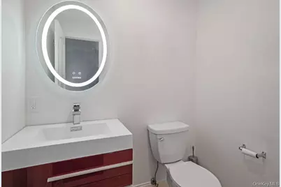 829 S Long Beach Avenue, Freeport, NY 11520 - Photo 12