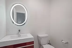 829 S Long Beach Ave, Freeport, NY 11520 - Photo 12