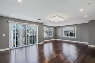 829 S Long Beach Ave, Freeport, NY 11520 - Photo 10