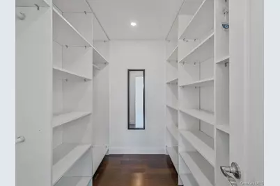 829 S Long Beach Avenue, Freeport, NY 11520 - Photo 22