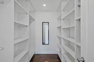 829 S Long Beach Ave, Freeport, NY 11520 - Photo 22