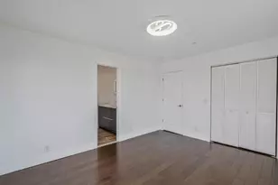 829 S Long Beach Ave, Freeport, NY 11520 - Photo 20