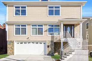 829 S Long Beach Ave, Freeport, NY 11520 - Photo 2