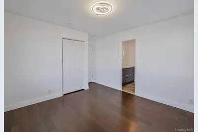 829 S Long Beach Avenue, Freeport, NY 11520 - Photo 18