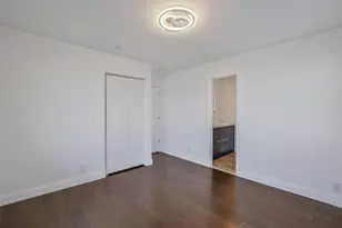 829 S Long Beach Ave, Freeport, NY 11520 - Photo 18