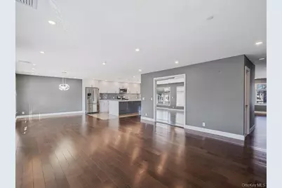 829 S Long Beach Avenue, Freeport, NY 11520 - Photo 4