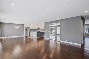 829 S Long Beach Ave, Freeport, NY 11520 - Photo 4