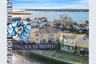 829 S Long Beach Avenue, Freeport, NY 11520 - Photo 30