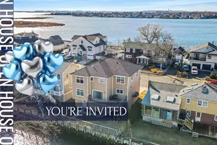 829 S Long Beach Ave, Freeport, NY 11520 - Photo 30