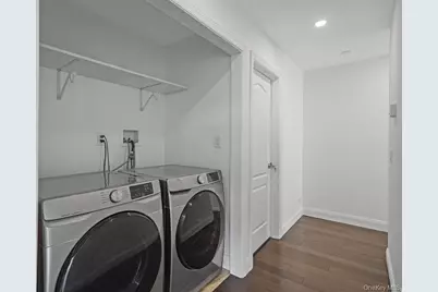 829 S Long Beach Avenue, Freeport, NY 11520 - Photo 24