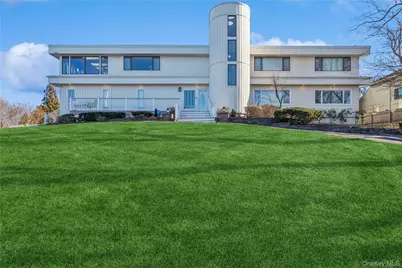 1205 Lake Drive, Southold, NY 11971 - Photo 26