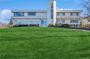 1205 Lake Dr, Southold, NY 11971 - Photo 26