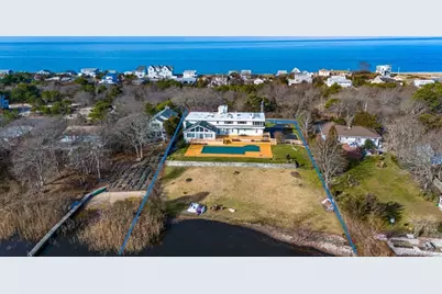 1205 Lake Drive, Southold, NY 11971 - Photo 1