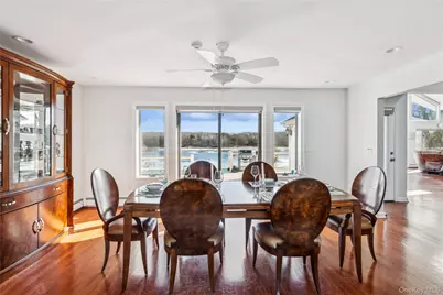 1205 Lake Drive, Southold, NY 11971 - Photo 12