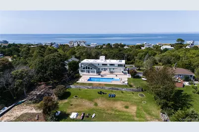 1205 Lake Drive, Southold, NY 11971 - Photo 36