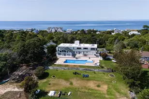 1205 Lake Dr, Southold, NY 11971 - Photo 36