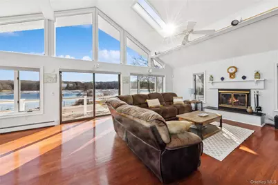 1205 Lake Drive, Southold, NY 11971 - Photo 10