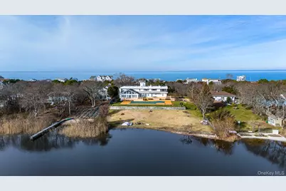 1205 Lake Drive, Southold, NY 11971 - Photo 30