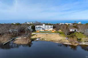 1205 Lake Dr, Southold, NY 11971 - Photo 30