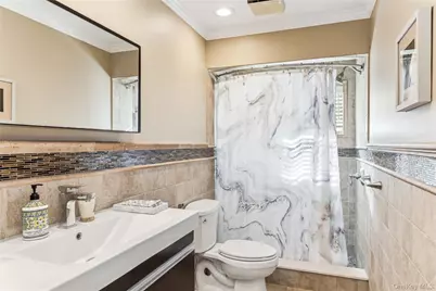 1205 Lake Drive, Southold, NY 11971 - Photo 20