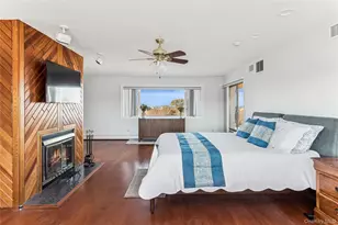 1205 Lake Dr, Southold, NY 11971 - Photo 14