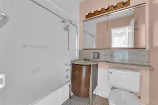 2500 Johnson Ave, Bronx, NY 10463 - Photo 8