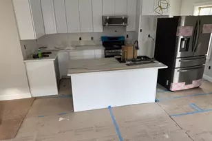 65 W 2nd St, Mount Vernon, NY 10550 - Photo 36