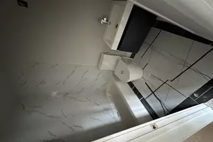 65 W 2nd St, Mount Vernon, NY 10550 - Photo 38