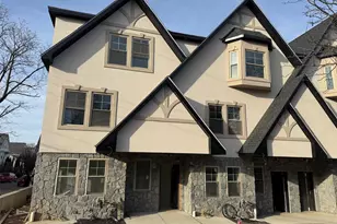 65 W 2nd St, Mount Vernon, NY 10550 - Photo 32