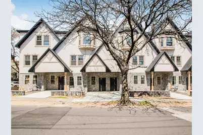 65 W 2nd Street #2, Mount Vernon, NY 10550 - Photo 30