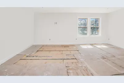 65 W 2nd Street #2, Mount Vernon, NY 10550 - Photo 20