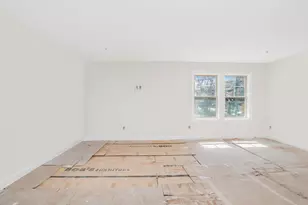 65 W 2nd St, Mount Vernon, NY 10550 - Photo 20