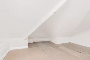 65 W 2nd St, Mount Vernon, NY 10550 - Photo 26