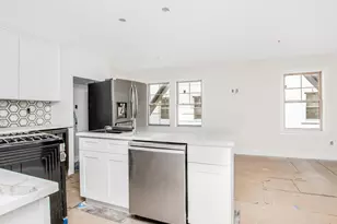 65 W 2nd St, Mount Vernon, NY 10550 - Photo 4