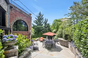 183 Mill Spring Rd, Manhasset, NY 11030 - Photo 26