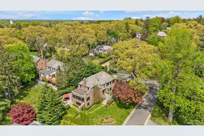 183 Mill Spring Road, Manhasset, NY 11030 - Photo 1