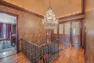 183 Mill Spring Rd, Manhasset, NY 11030 - Photo 16