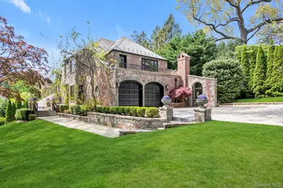 183 Mill Spring Road, Manhasset, NY 11030 - Photo 4