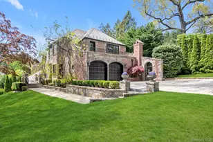 183 Mill Spring Rd, Manhasset, NY 11030 - Photo 4
