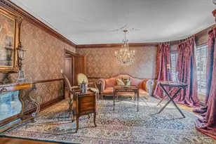 183 Mill Spring Rd, Manhasset, NY 11030 - Photo 12