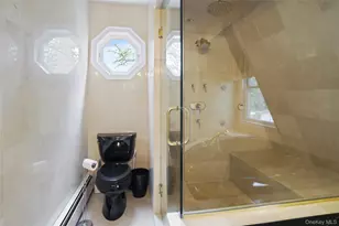 1 Lake Dr, Middle Island, NY 11953 - Photo 34