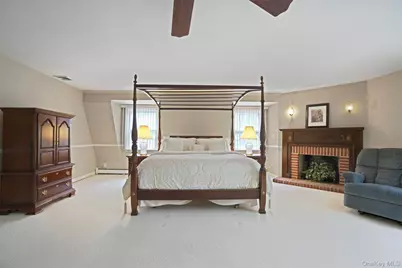 1 Lake Drive, Middle Island, NY 11953 - Photo 30