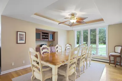 1 Lake Drive, Middle Island, NY 11953 - Photo 16