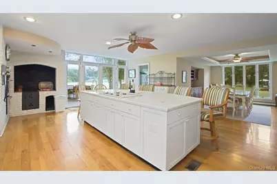 1 Lake Drive, Middle Island, NY 11953 - Photo 14