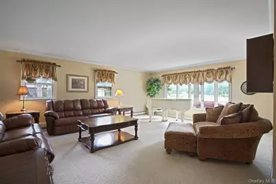 1 Lake Drive, Middle Island, NY 11953 - Photo 6