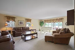 1 Lake Dr, Middle Island, NY 11953 - Photo 6