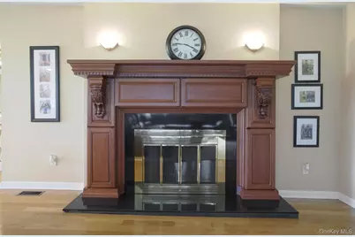 1 Lake Drive, Middle Island, NY 11953 - Photo 10