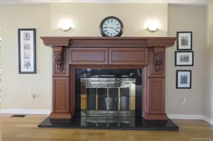 1 Lake Dr, Middle Island, NY 11953 - Photo 10